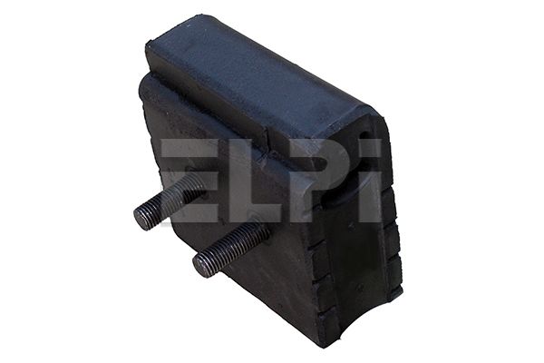 Suport motor LP205 3018 ELPI